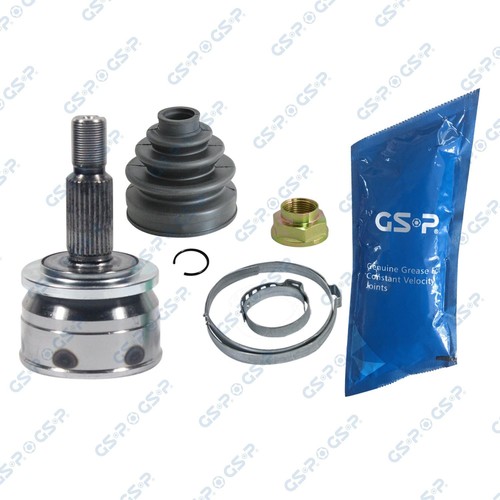 839134 joint kit drive shaft - kit,,