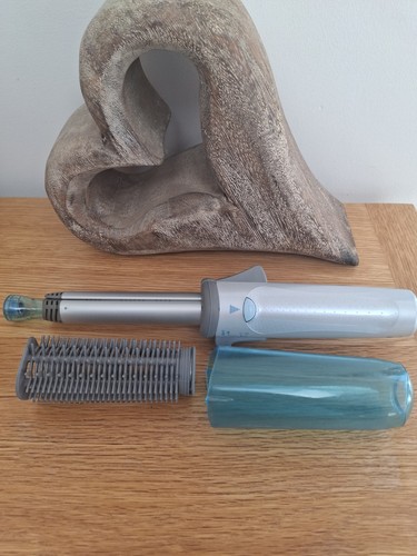 Braun independent smooth - braun,