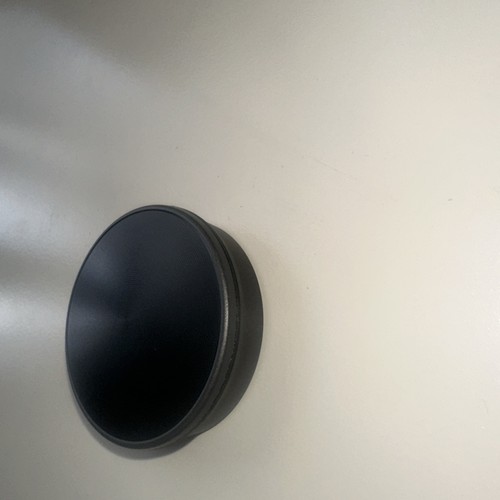 Neff induction hob twist - neff,