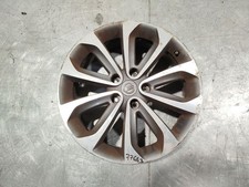 80864 RIM / 18X6 1/2J H240 /