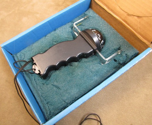 Nice vintage davis - nice!,