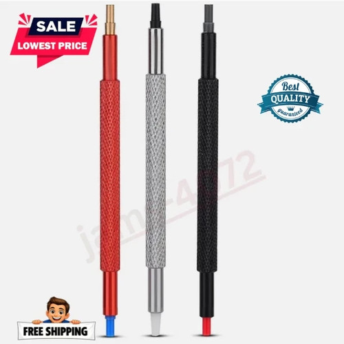 3pcs lot watch hand pressers - 3pcs/lot,