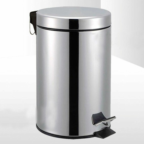 Litre small pedal - 3,