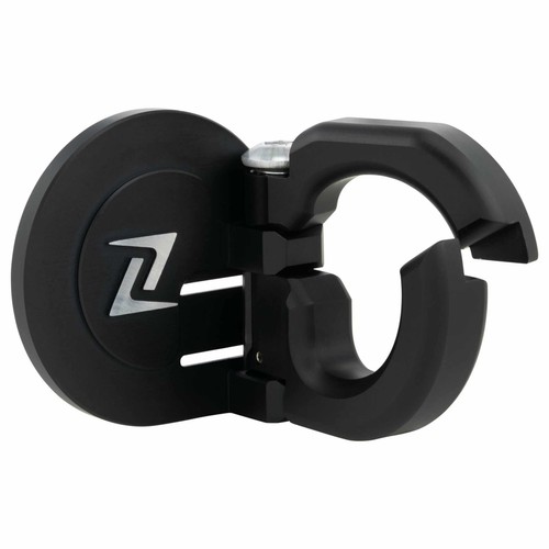 Hook zelioni bag holder - holder, in
