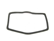 Dichtung Rücklicht - Gasket