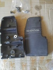 SUZUKI DT 65HP OUTBOARD ELECTRICS COVER 2STROKE YEAR 1992