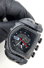 Oakley Fuse Box Stealth Box