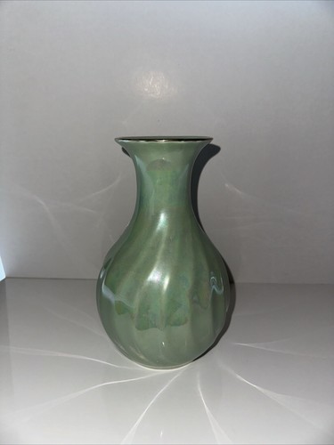 Sadler vase light - vase, gloss