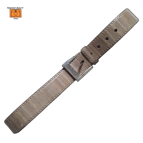 Dolce gabbana belt silver - gabbana,