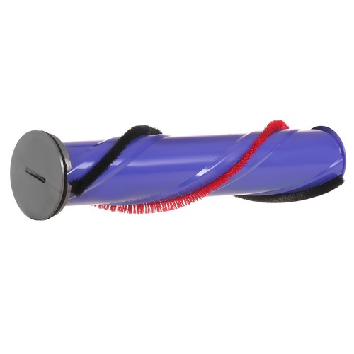 Compatible dyson brush bar - brush, for