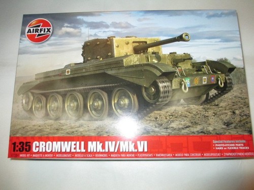Airfix wwii british - airfix, 1:35