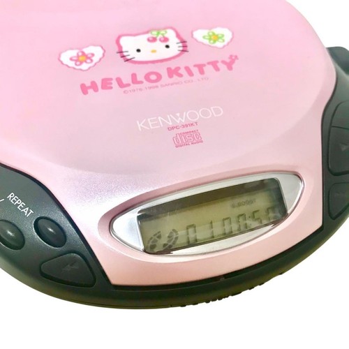 Kenwood dpc 391 hello - dpc-391,