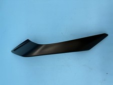 Honda Cbr1000 RR R Fireblade