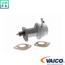 FUEL PUMP V30-0553-1 FOR