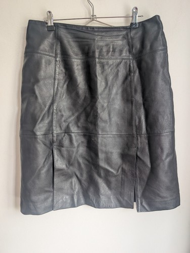 Authentic clothing company - clothing,