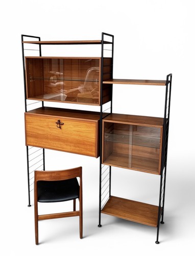 Mid century modern - mid,