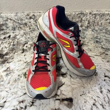 NEWTON RUNNING | Mens Sir