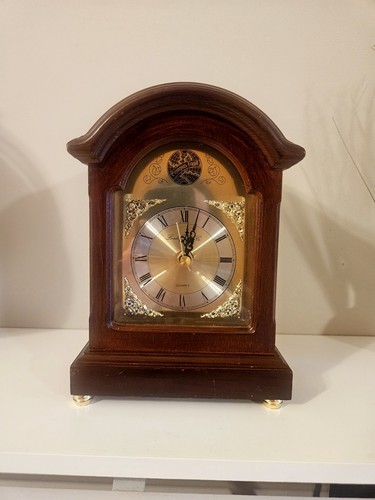 Vintage tempus fugit - vintage,
