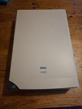 EPSON GT7000 MODEL G680A