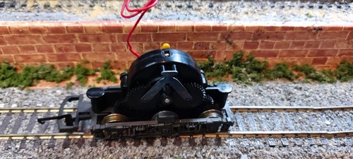 Lima class motorised - -,