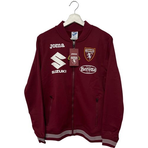 Joma men torino football - men's,