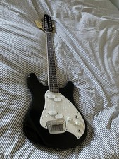 Fender squier Japan Venus