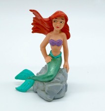 DISNEY ARIEL THE LITTLE