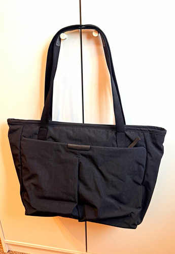 Bellroy tokyo wonder - bellroy, tote