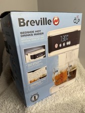 Breville Bedside Hot Drink
