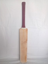 Used New Balance Heritage