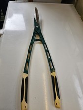 Easy Life Lightweight Hedge