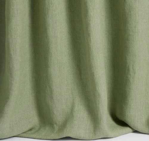Pierre frey fabric - pierre,