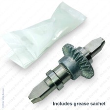for GTECH AirRam Vacuum