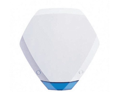 Texecom premier odyssey - texecom, 3e