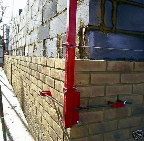 Mustang external - mustang,