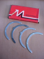 FORD D SERIES CARGO 255, 360