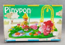 POOL POND PONYPON 2392 SIZE 5