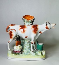 Antique 19th Century