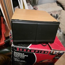 Vintage CD COMPACT DISK