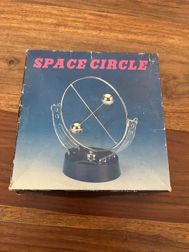 Very rare htf - very,