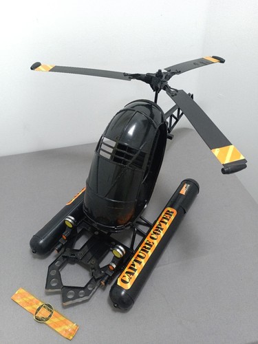 1977 vintage action man - 1977,