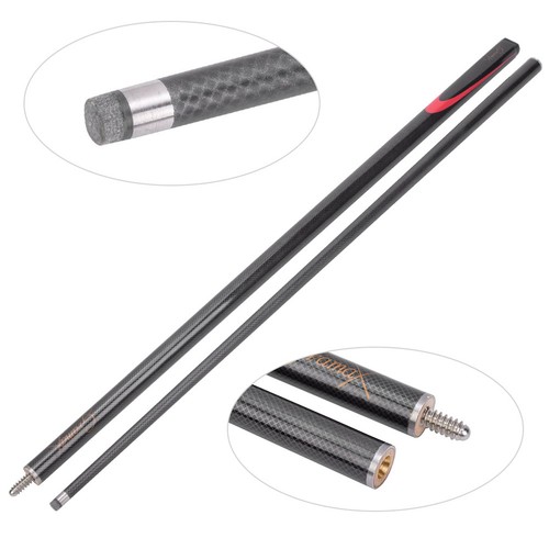 Two piece billiard - billiard, pool