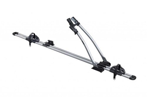 Thule bike carrier 532 spare - bike,
