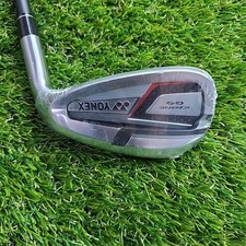 Yonex Ezone GS Sand Wedge
