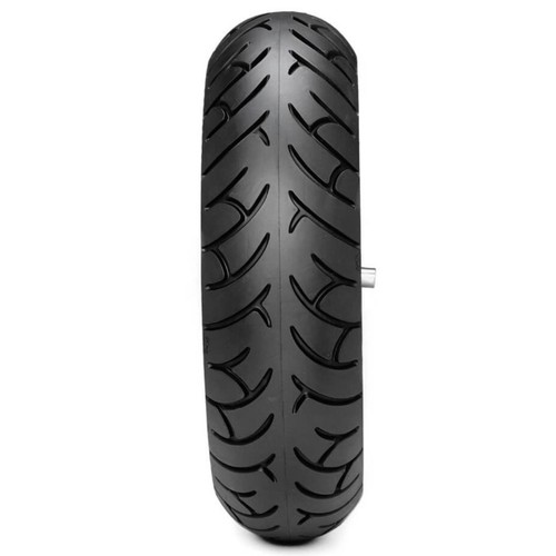 Scooter moped tyre metzeler - scooter,