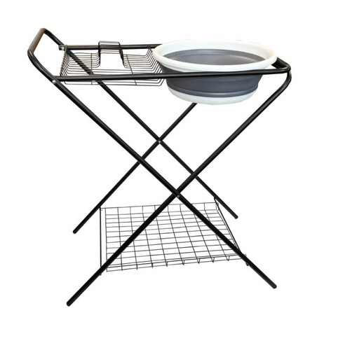 Quest chudleigh folding - chudleigh,