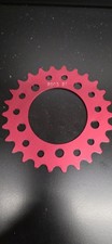 Supersprox Vintage Chainring