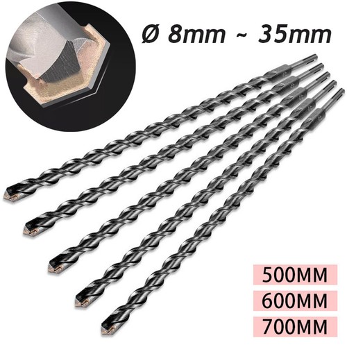 Sds plus masonry drill bit - masonry,