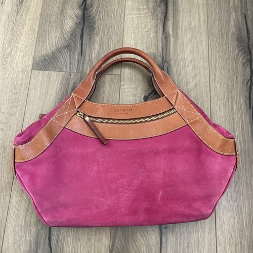 Kate spade bag - kate, vintage
