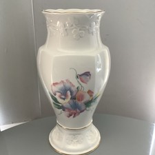 AYNSLEY ENGLAND LITTLE